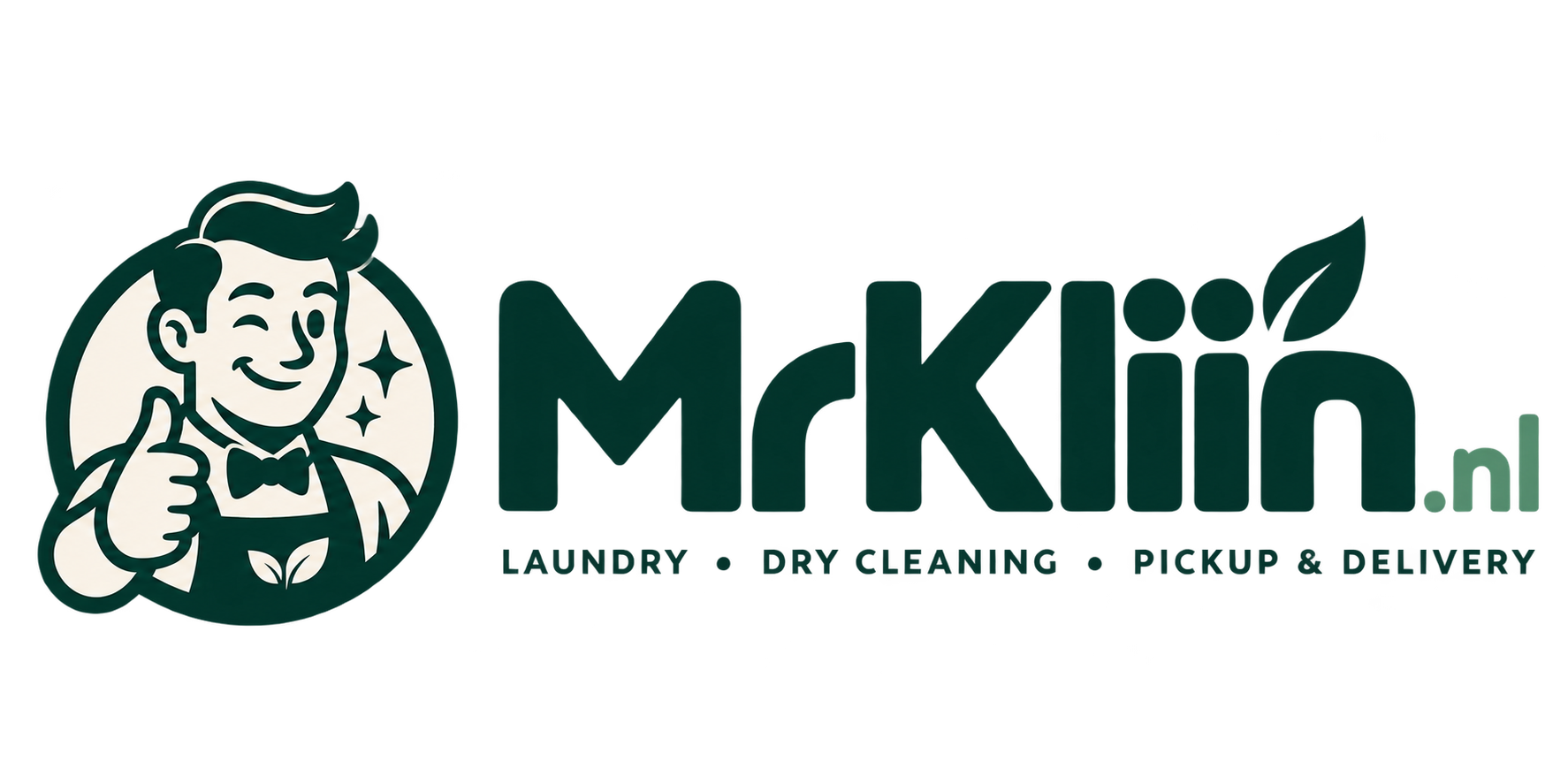 MrKliin.nl